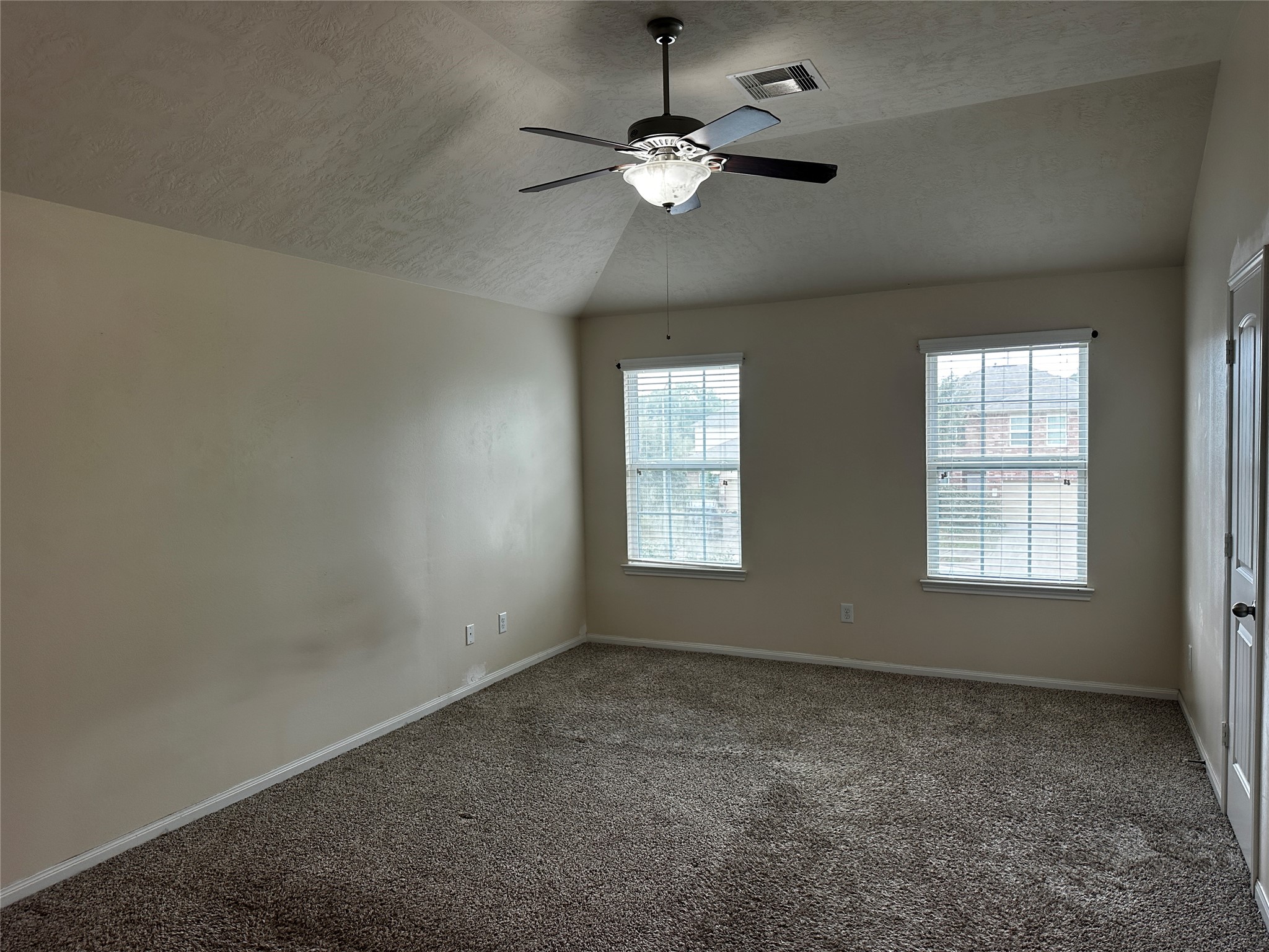 3523 Lilac Ranch Drive Property Photo 10
