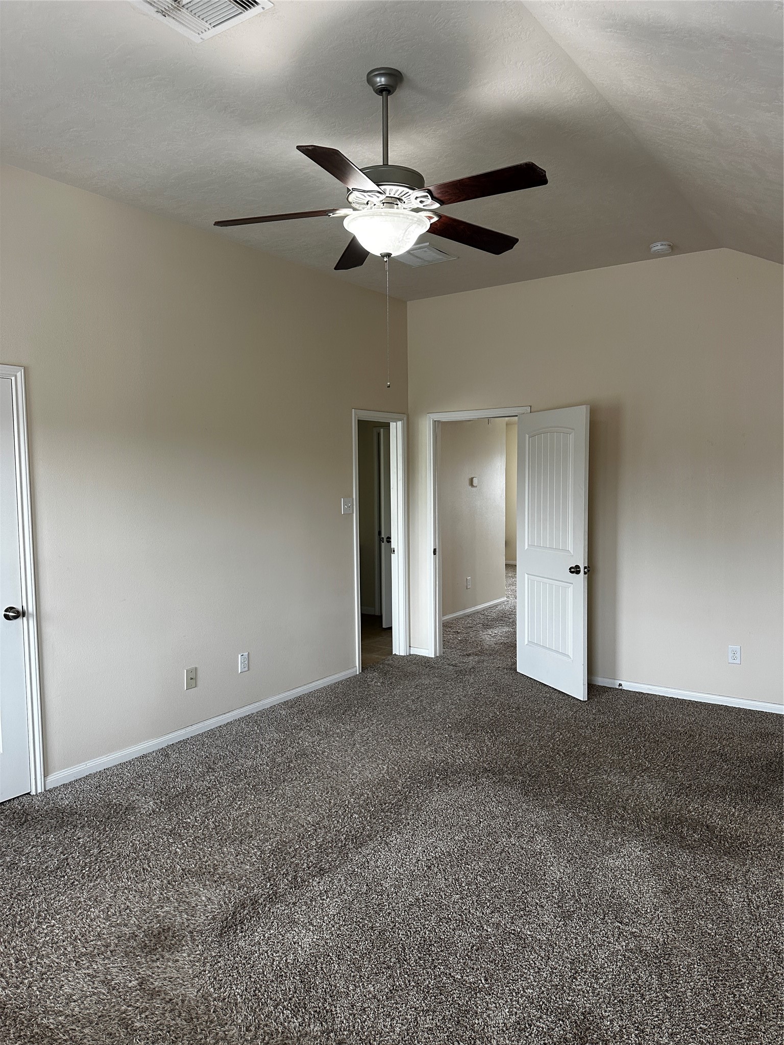 3523 Lilac Ranch Drive Property Photo 11