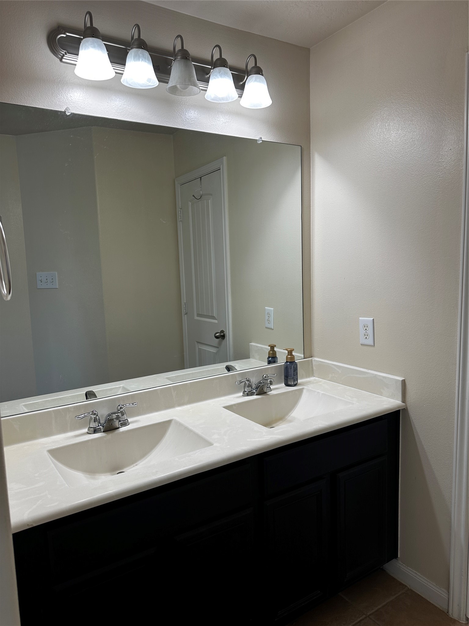 3523 Lilac Ranch Drive Property Photo 12