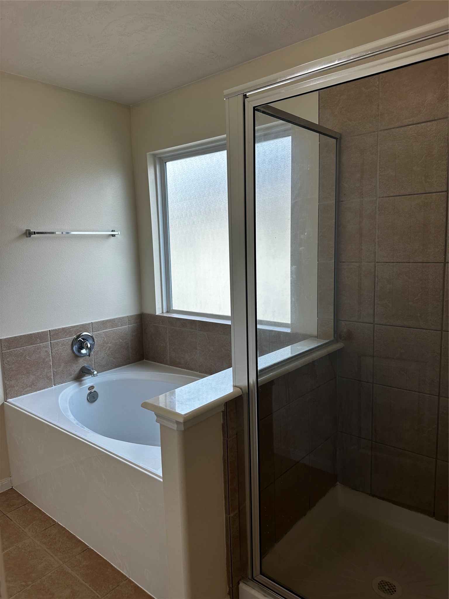 3523 Lilac Ranch Drive Property Photo 13