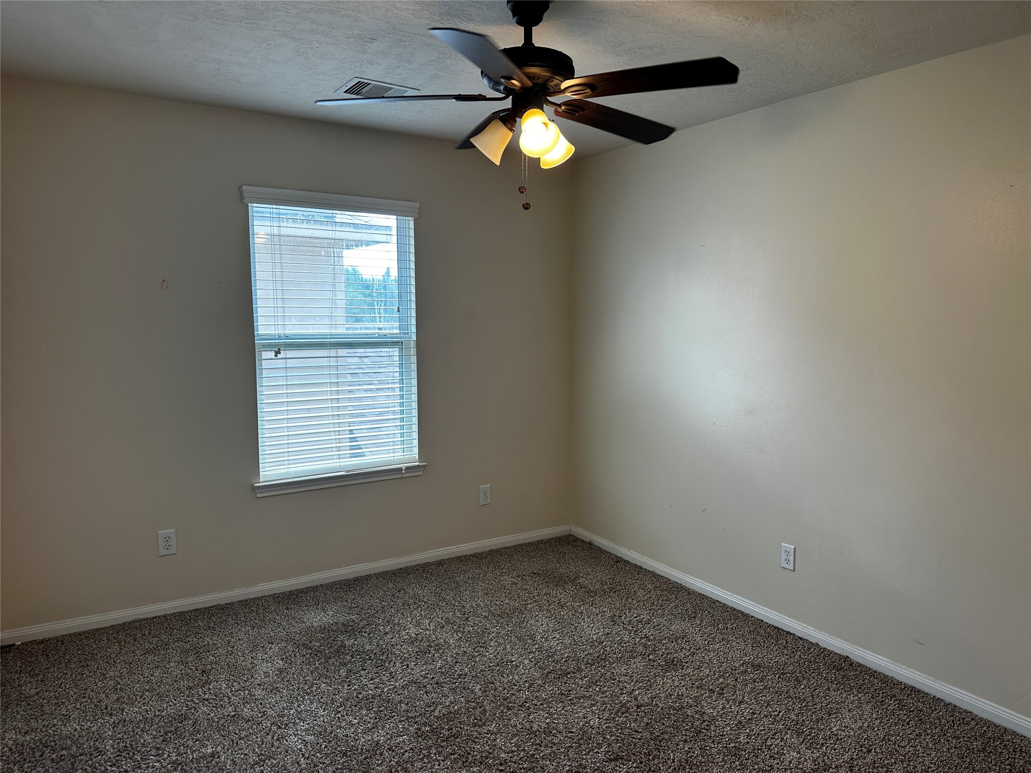 3523 Lilac Ranch Drive Property Photo 14