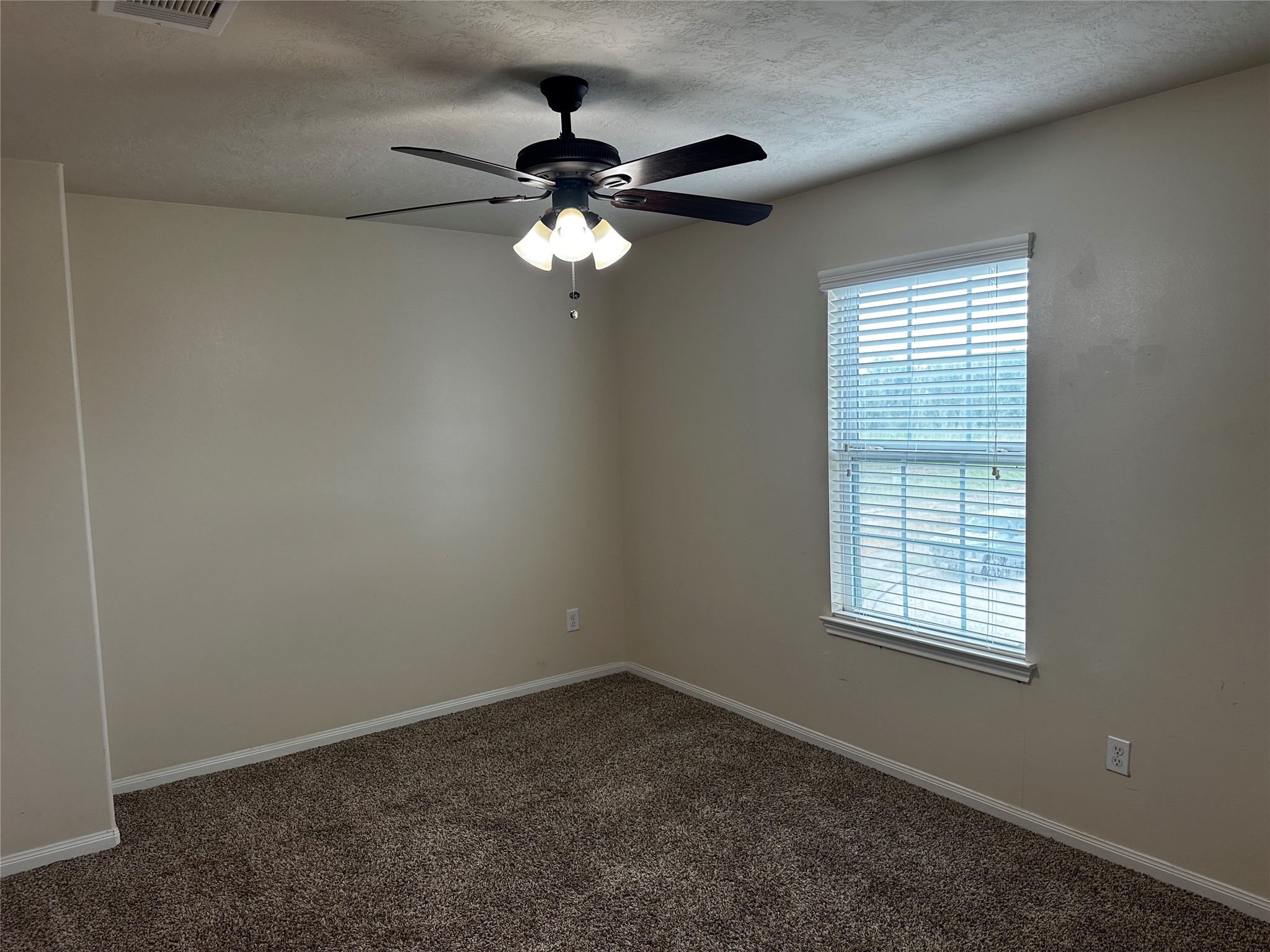 3523 Lilac Ranch Drive Property Photo 15