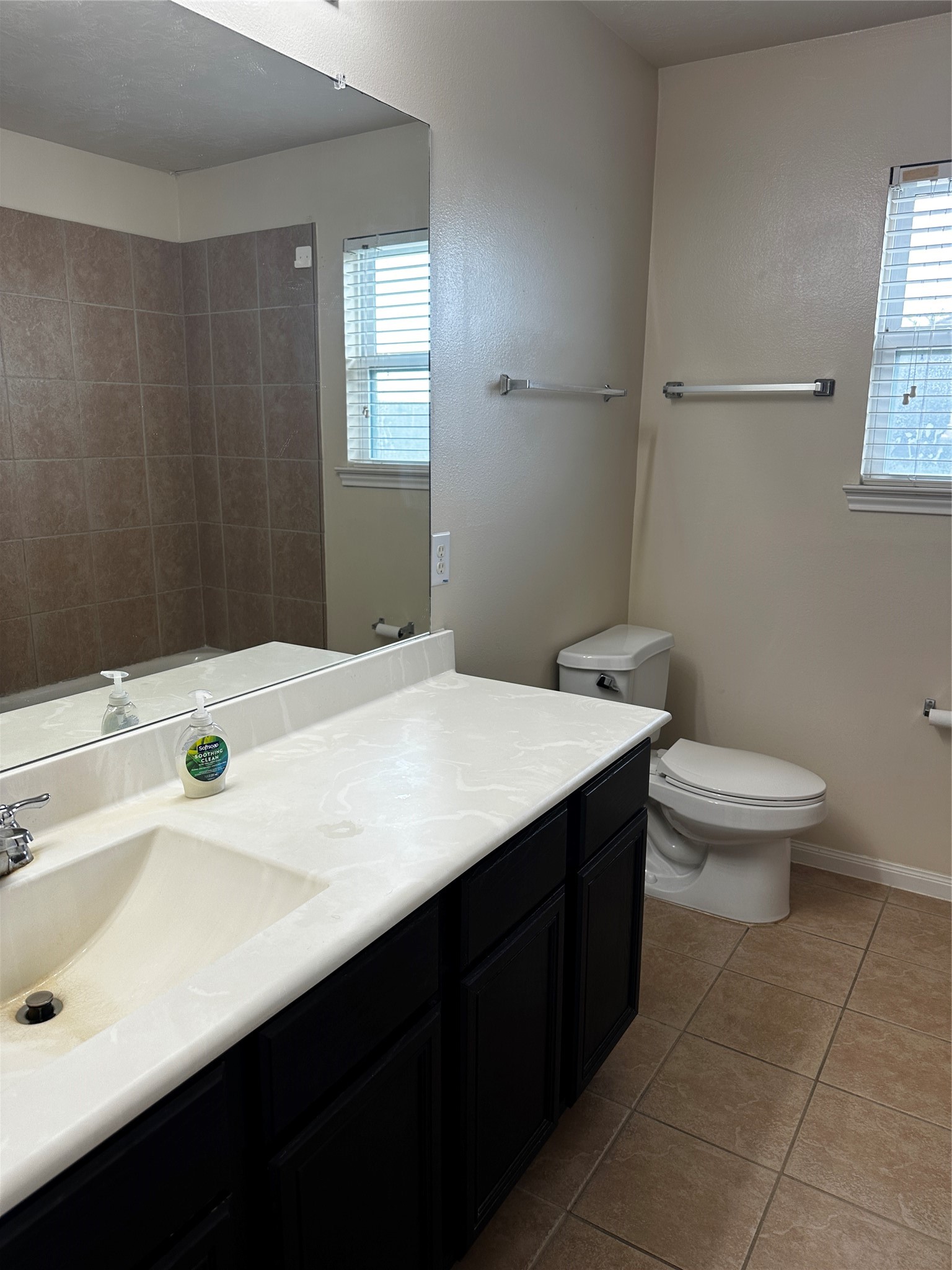 3523 Lilac Ranch Drive Property Photo 17