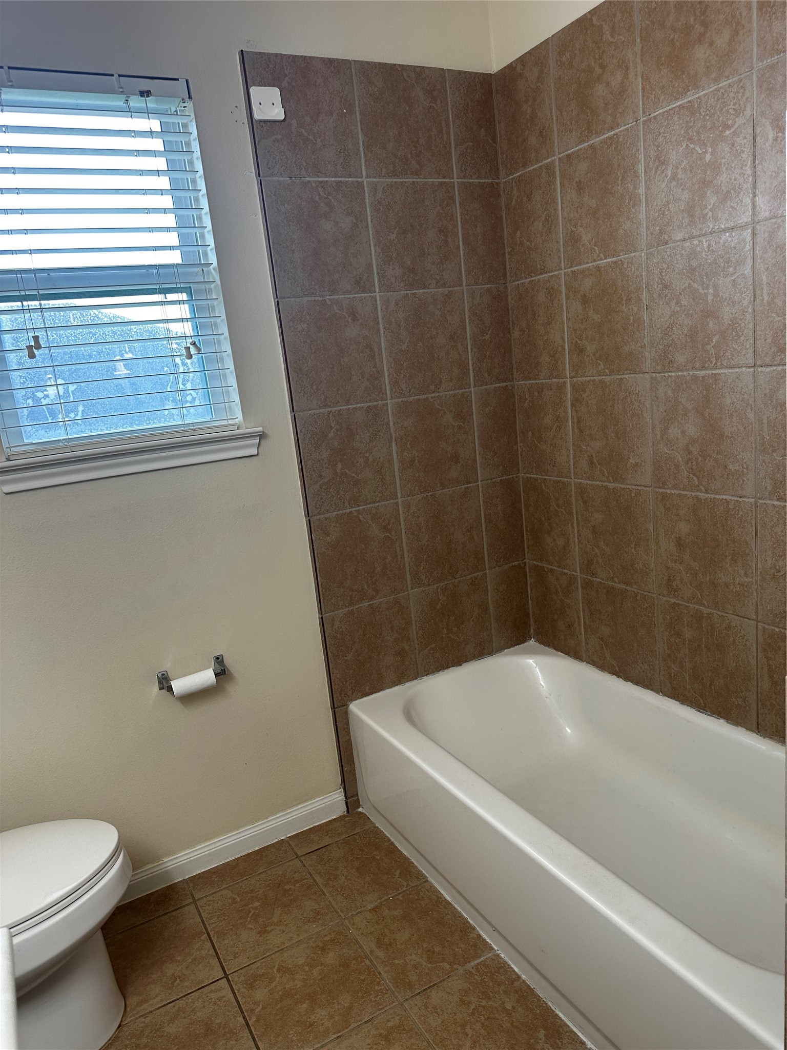 3523 Lilac Ranch Drive Property Photo 18