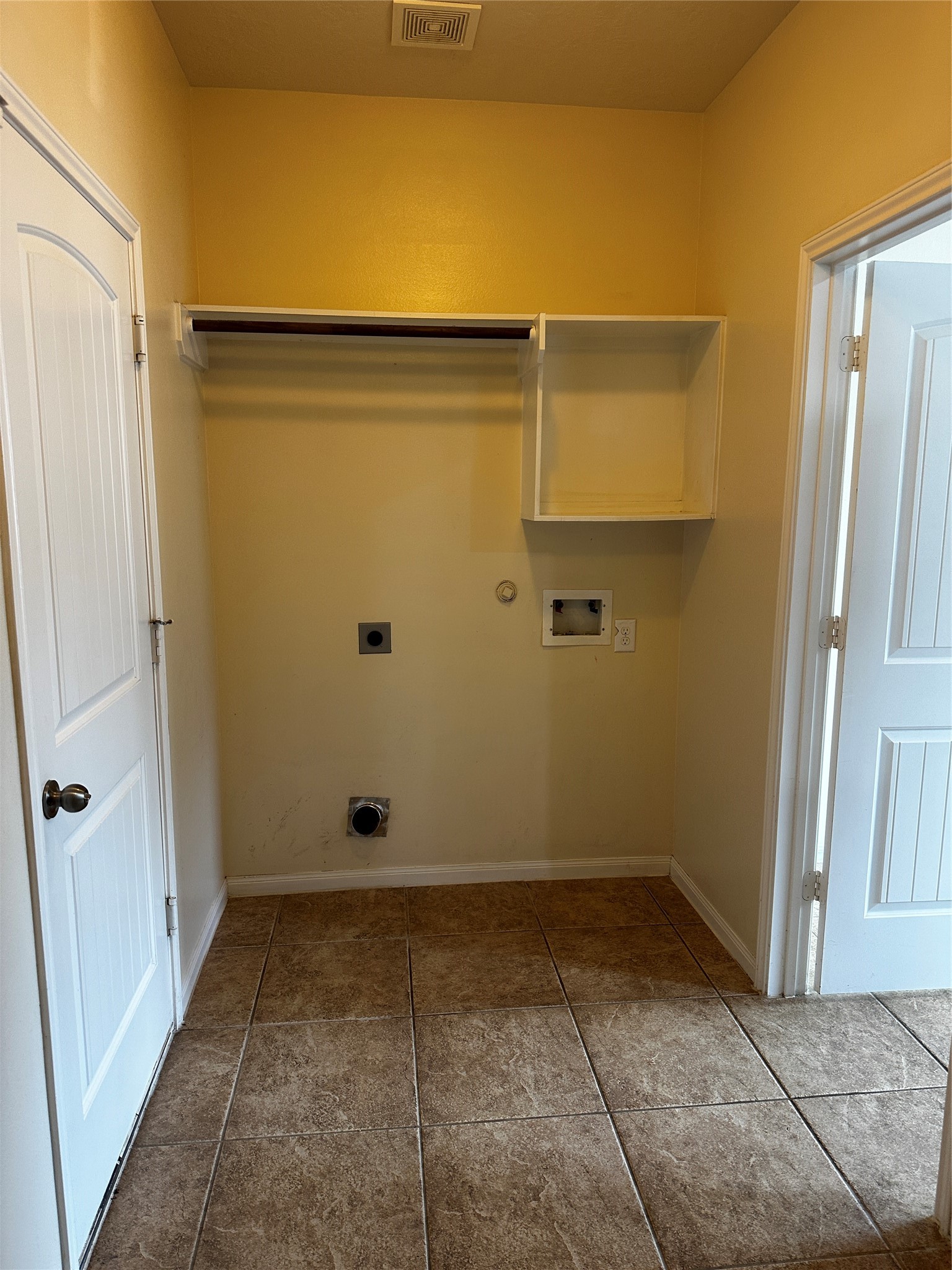 3523 Lilac Ranch Drive Property Photo 19