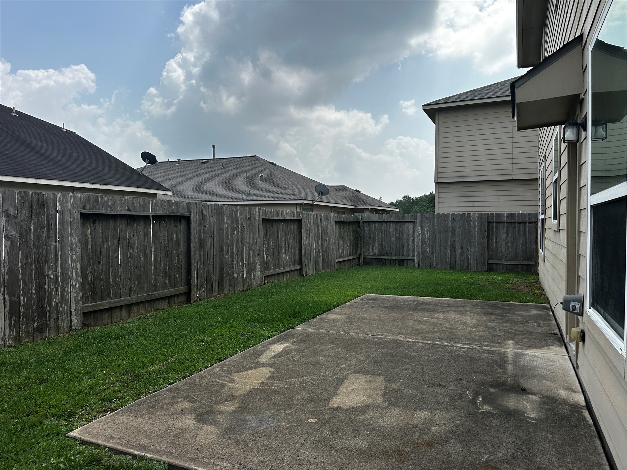 3523 Lilac Ranch Drive Property Photo 20