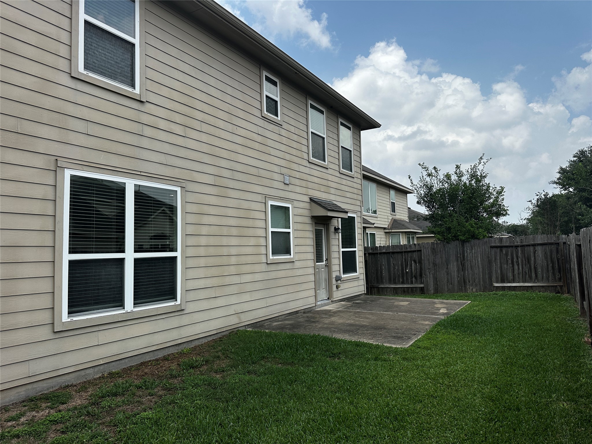 3523 Lilac Ranch Drive Property Photo 21