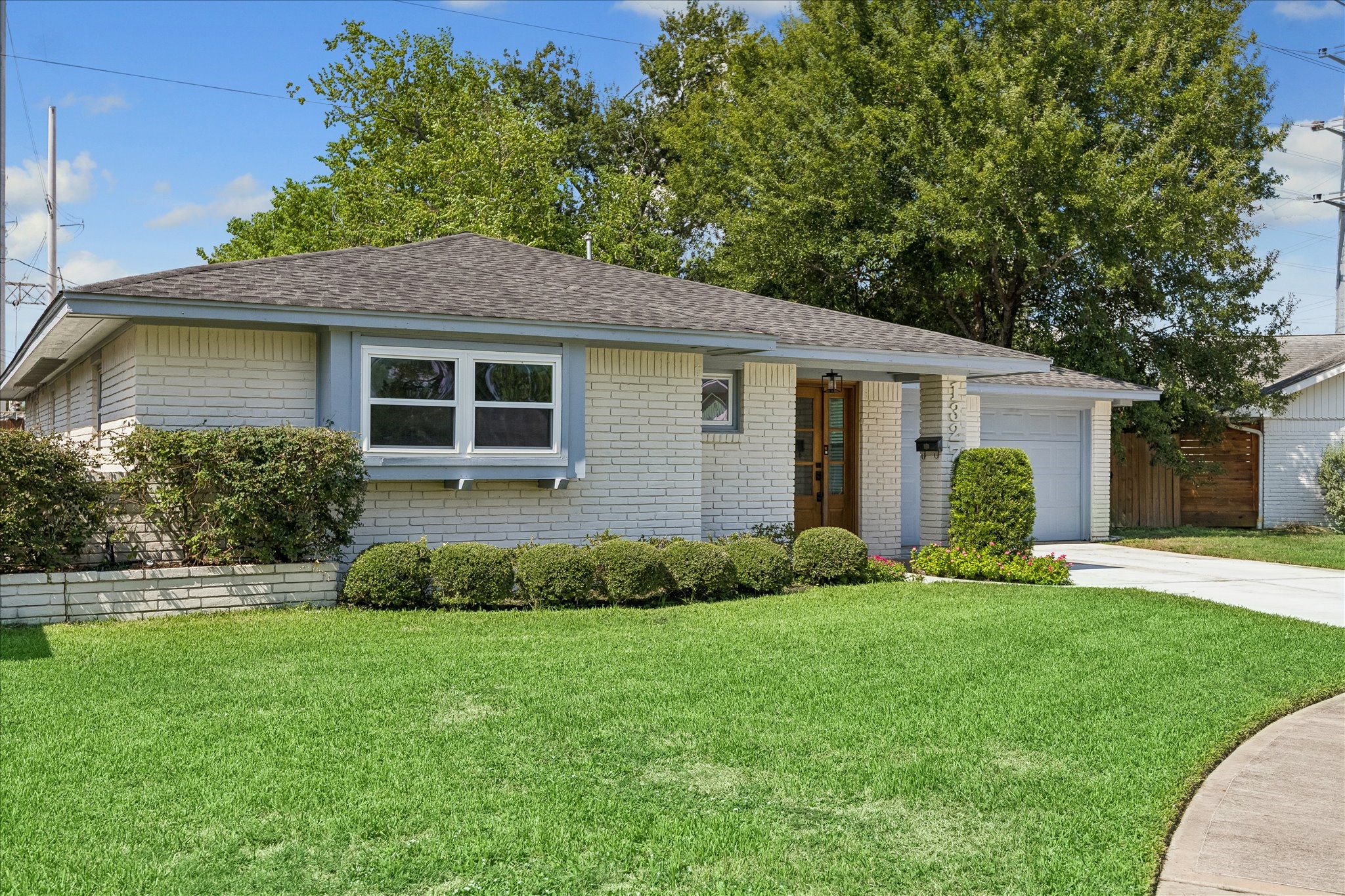 1327 Guese Road Property Photo 1