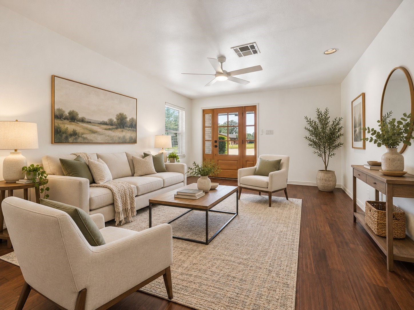 1327 Guese Road Property Photo 3