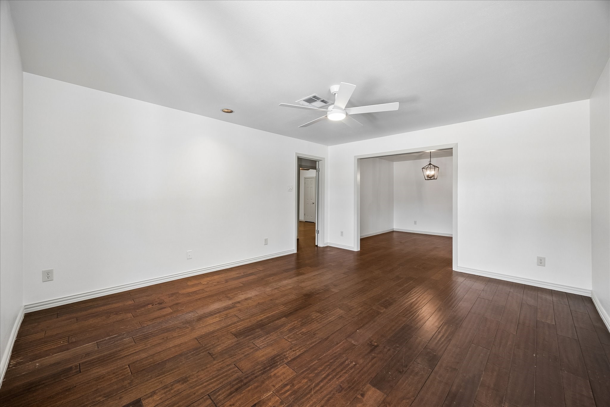 1327 Guese Road Property Photo 4