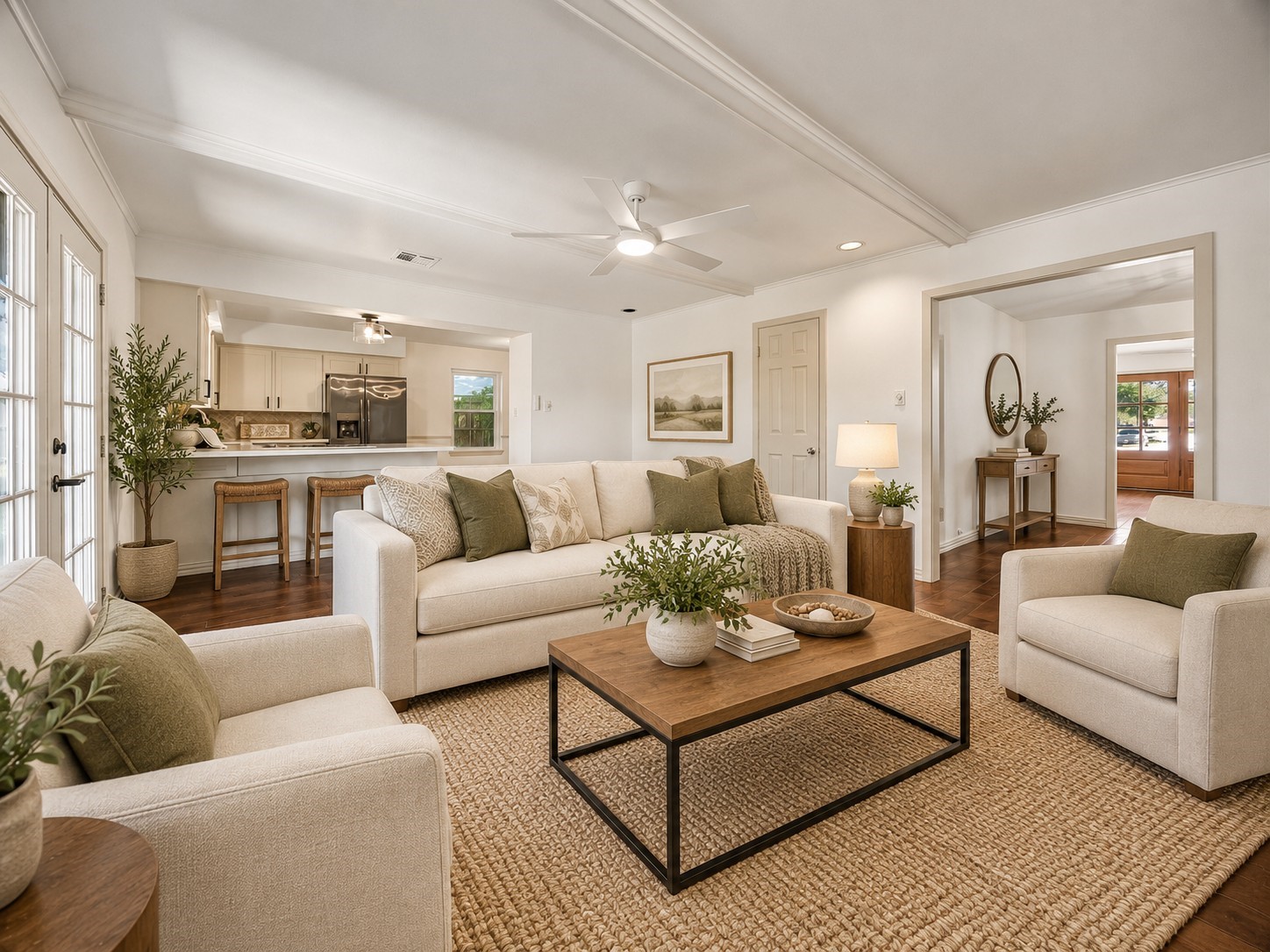 1327 Guese Road Property Photo 6