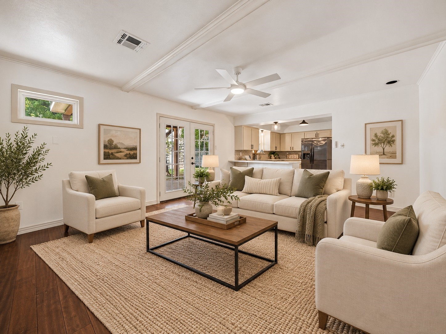 1327 Guese Road Property Photo 7