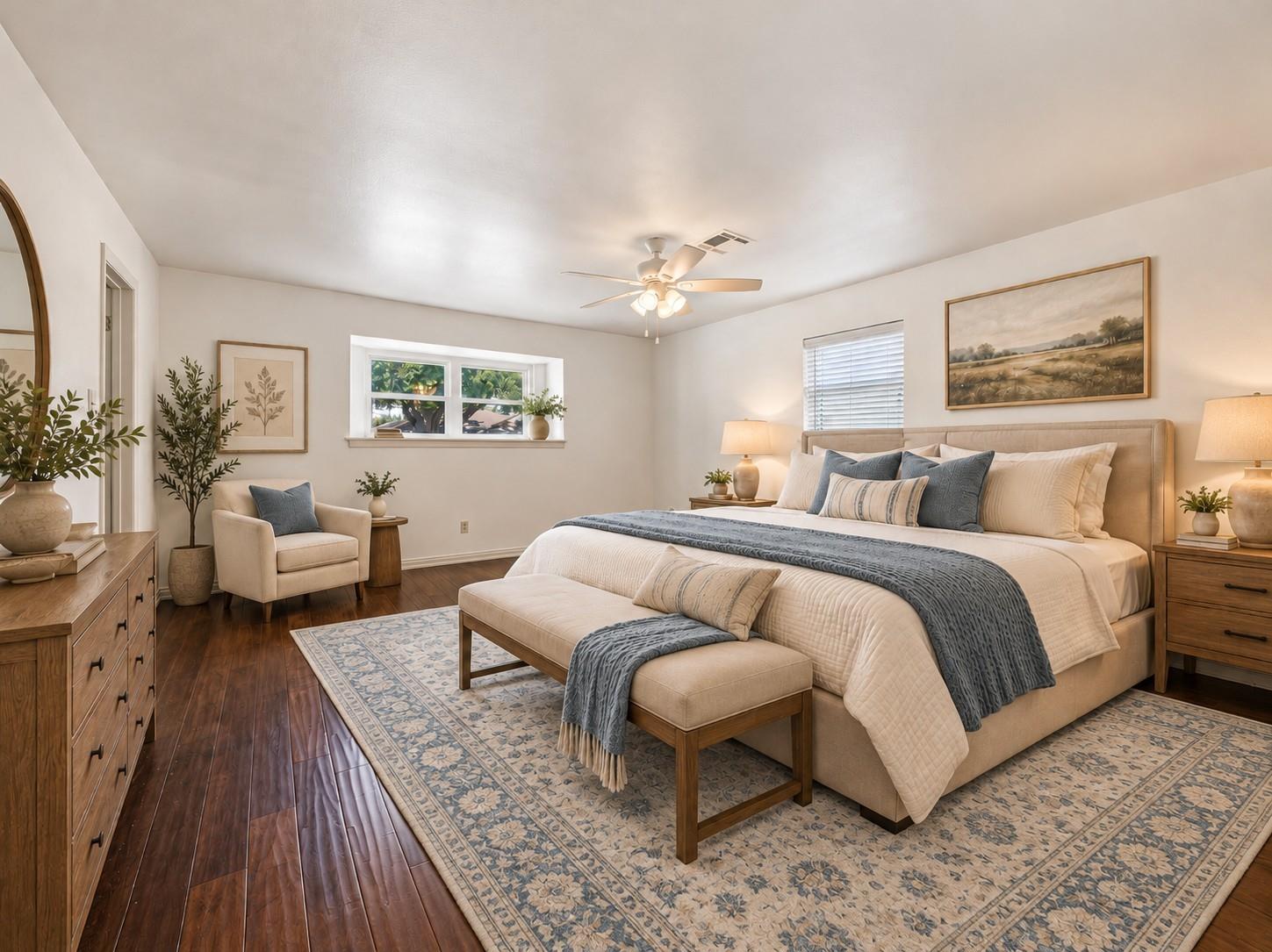 1327 Guese Road, Houston Tx 77008 Property Photo 10