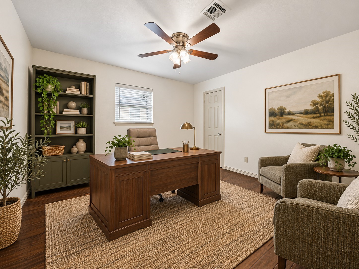 1327 Guese Road Property Photo 12