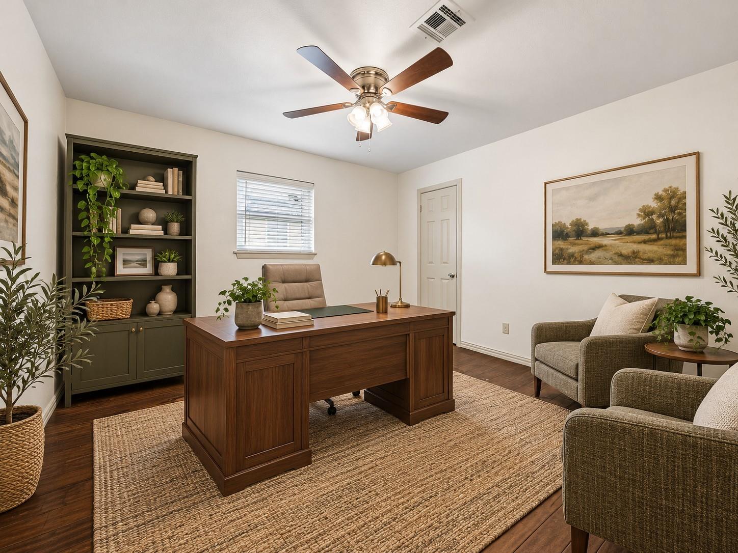1327 Guese Road Property Photo 12