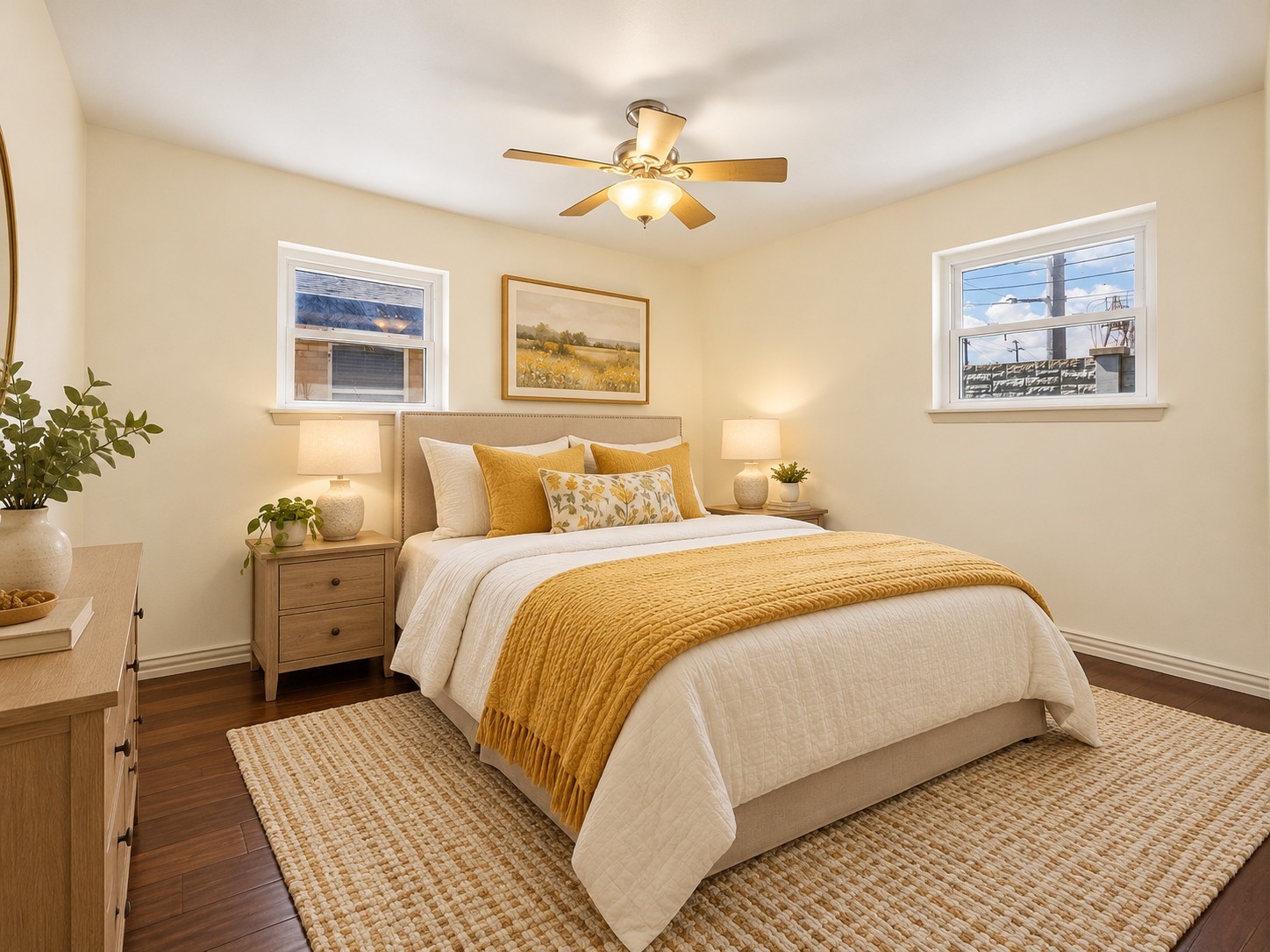 1327 Guese Road Property Photo 13
