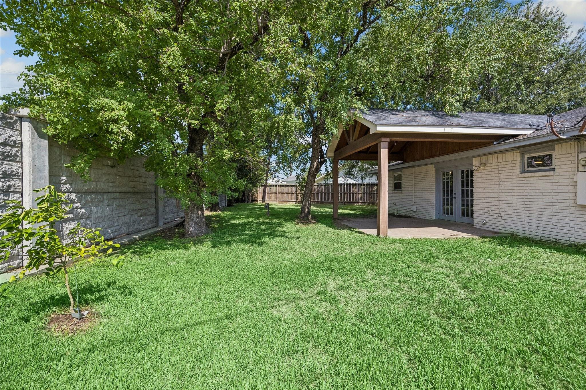 1327 Guese Road, Houston Tx 77008 Property Photo 16