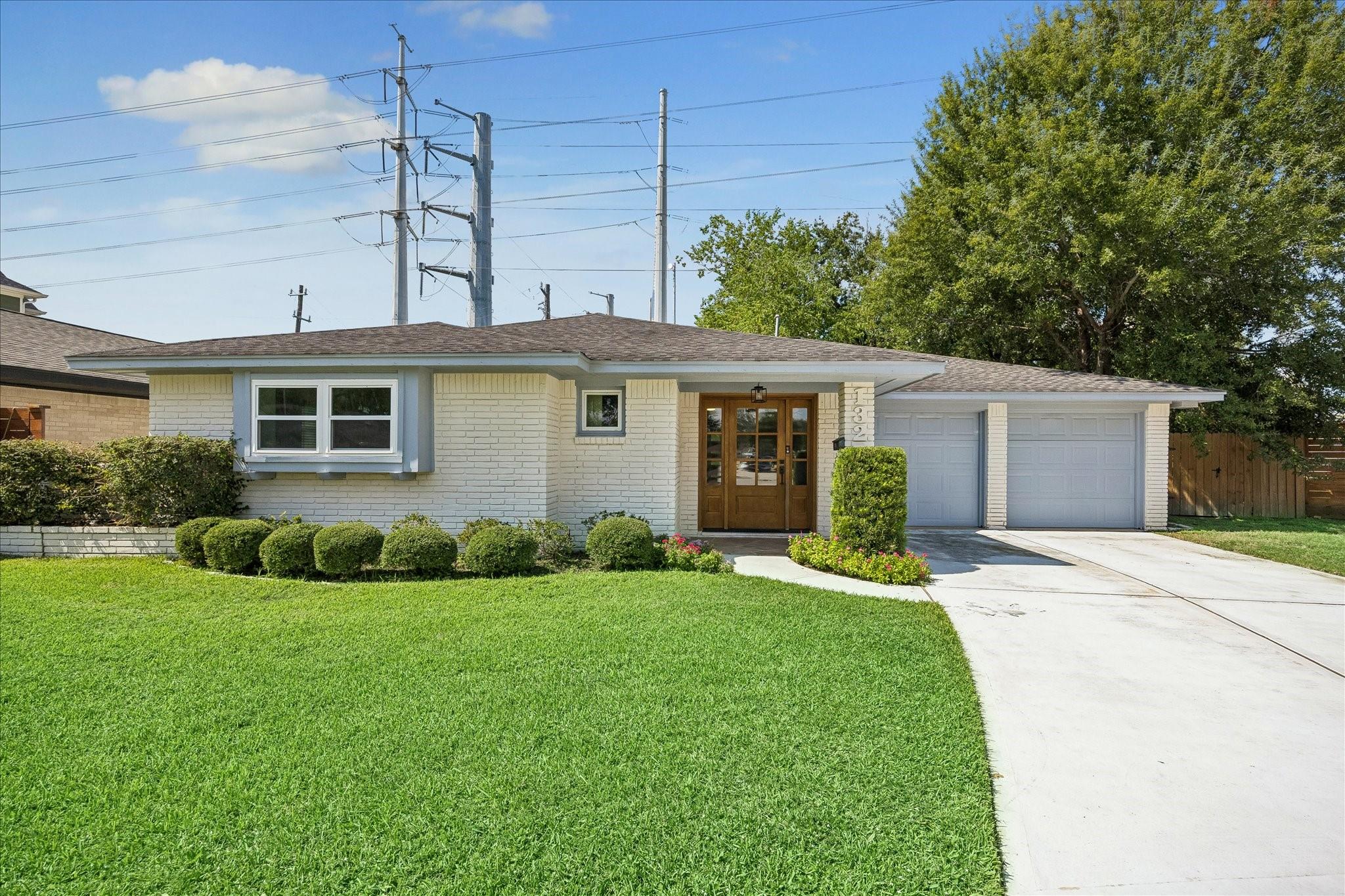 1327 Guese Road Property Photo 18