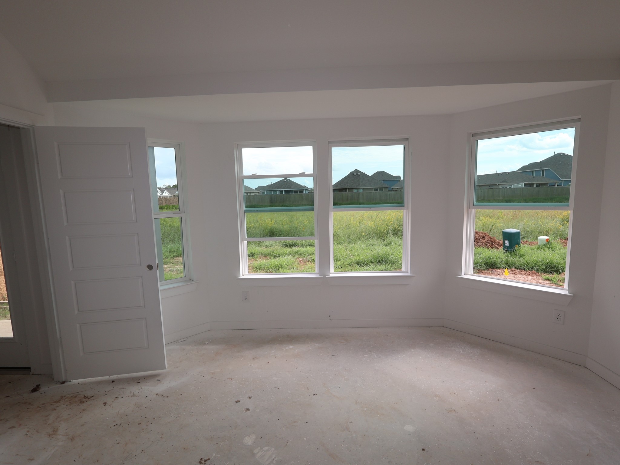 1018 Garnet Star Drive Property Photo 5