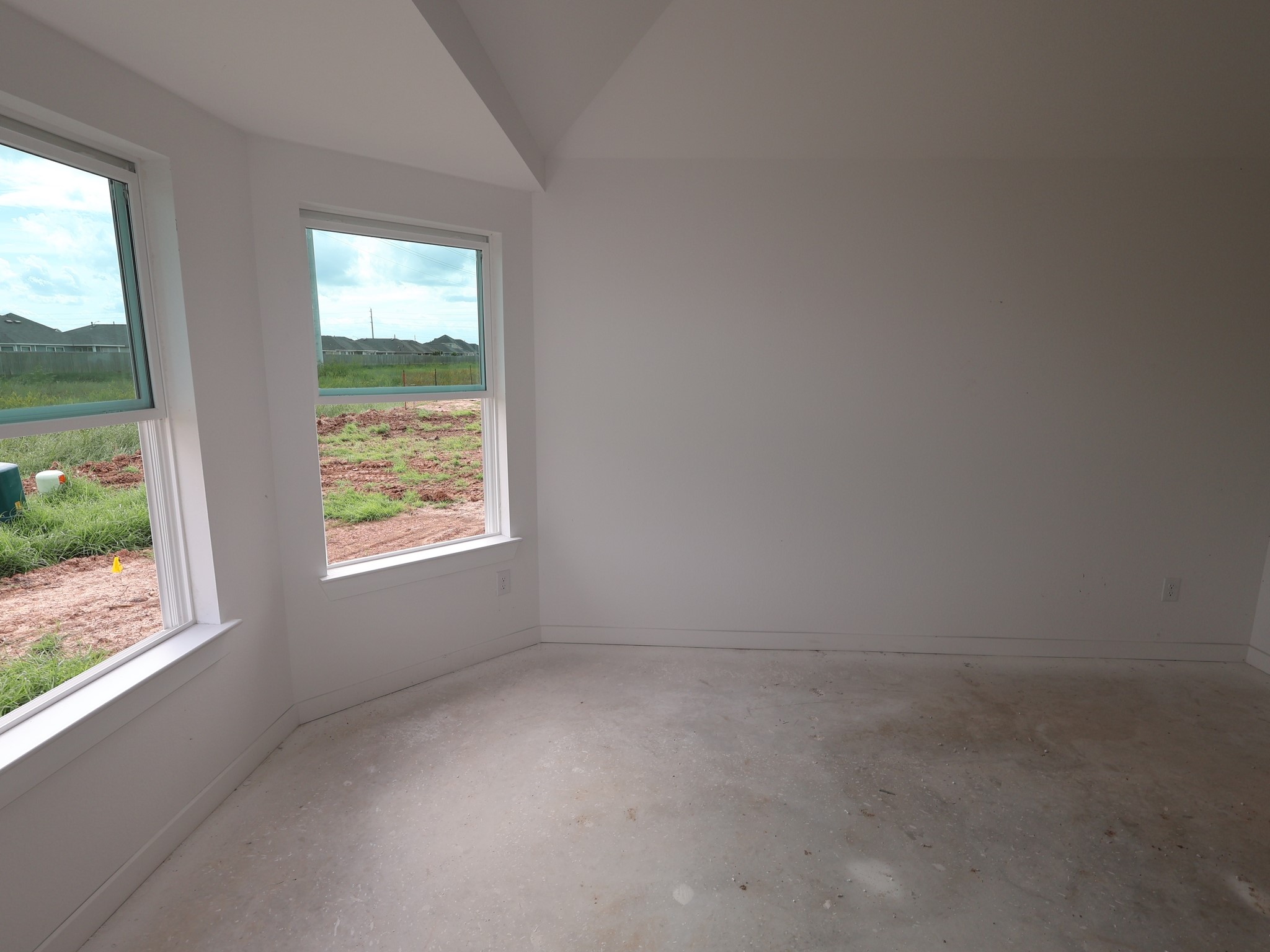 1018 Garnet Star Drive Property Photo 6