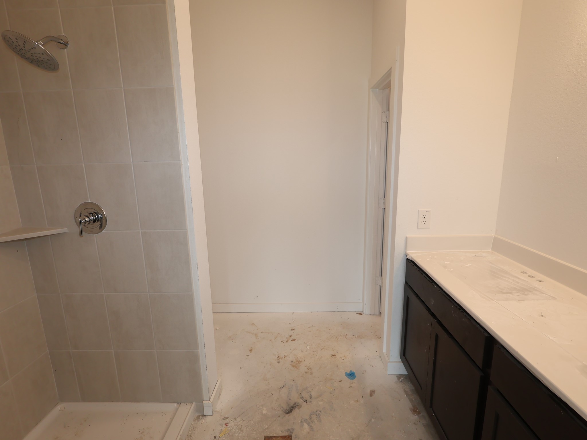 1018 Garnet Star Drive Property Photo 7