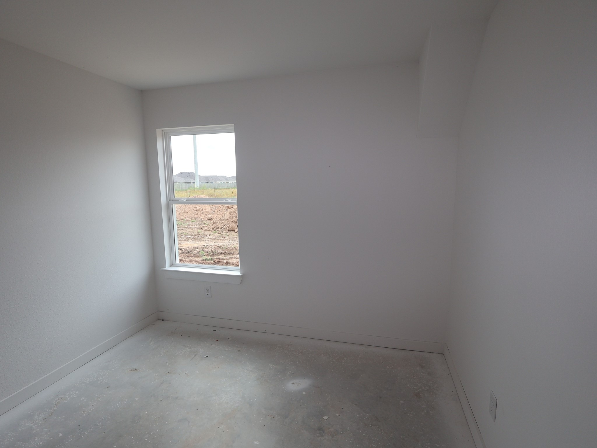 1018 Garnet Star Drive Property Photo 8