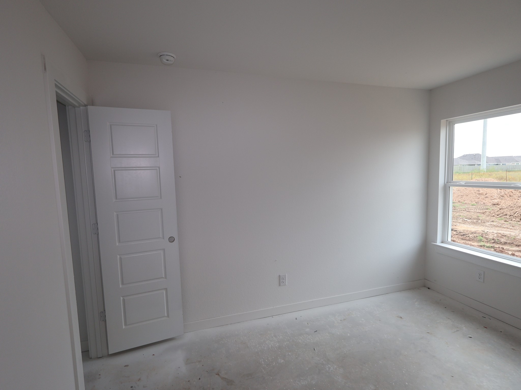 1018 Garnet Star Drive Property Photo 9