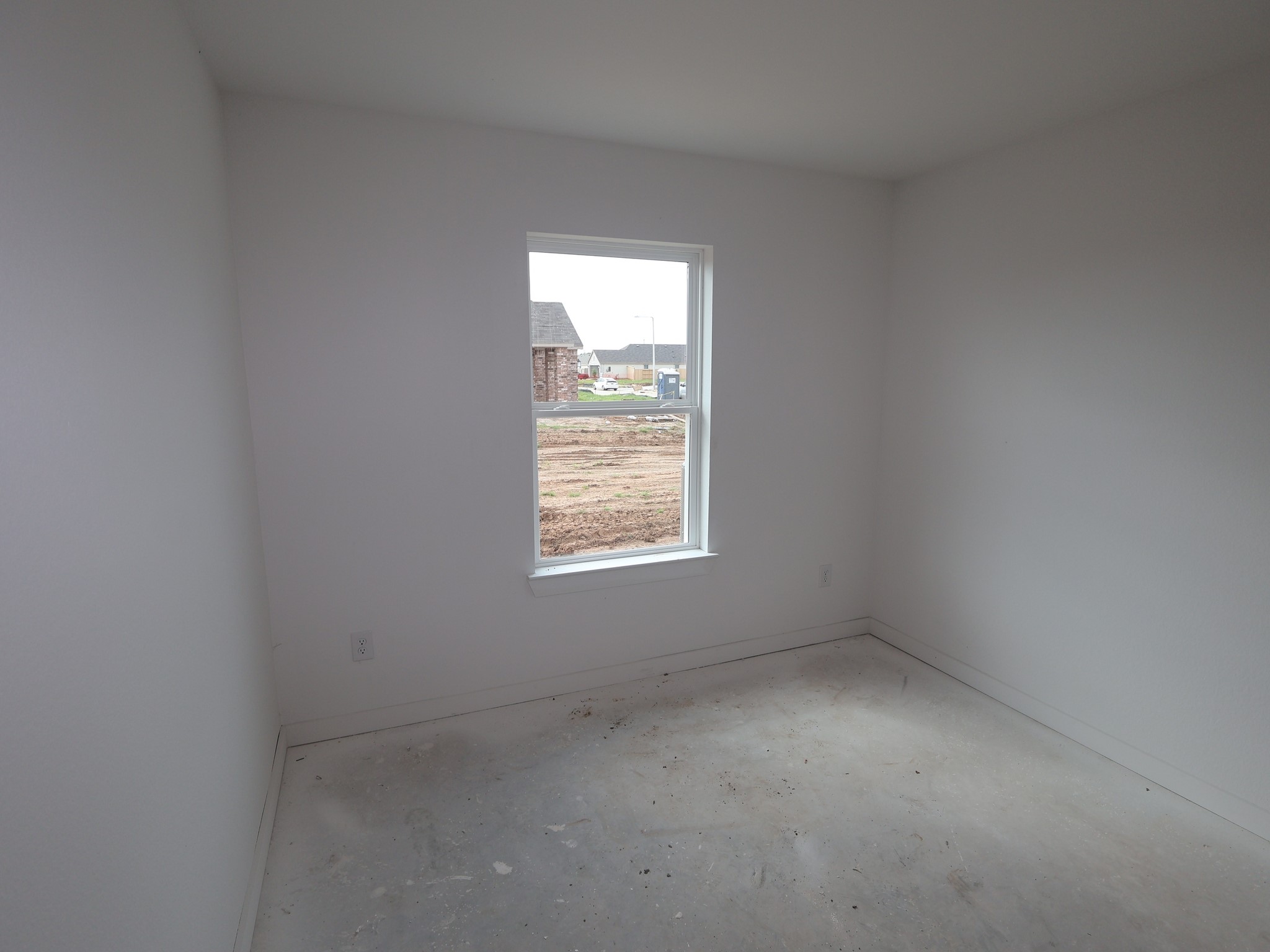 1018 Garnet Star Drive Property Photo 10