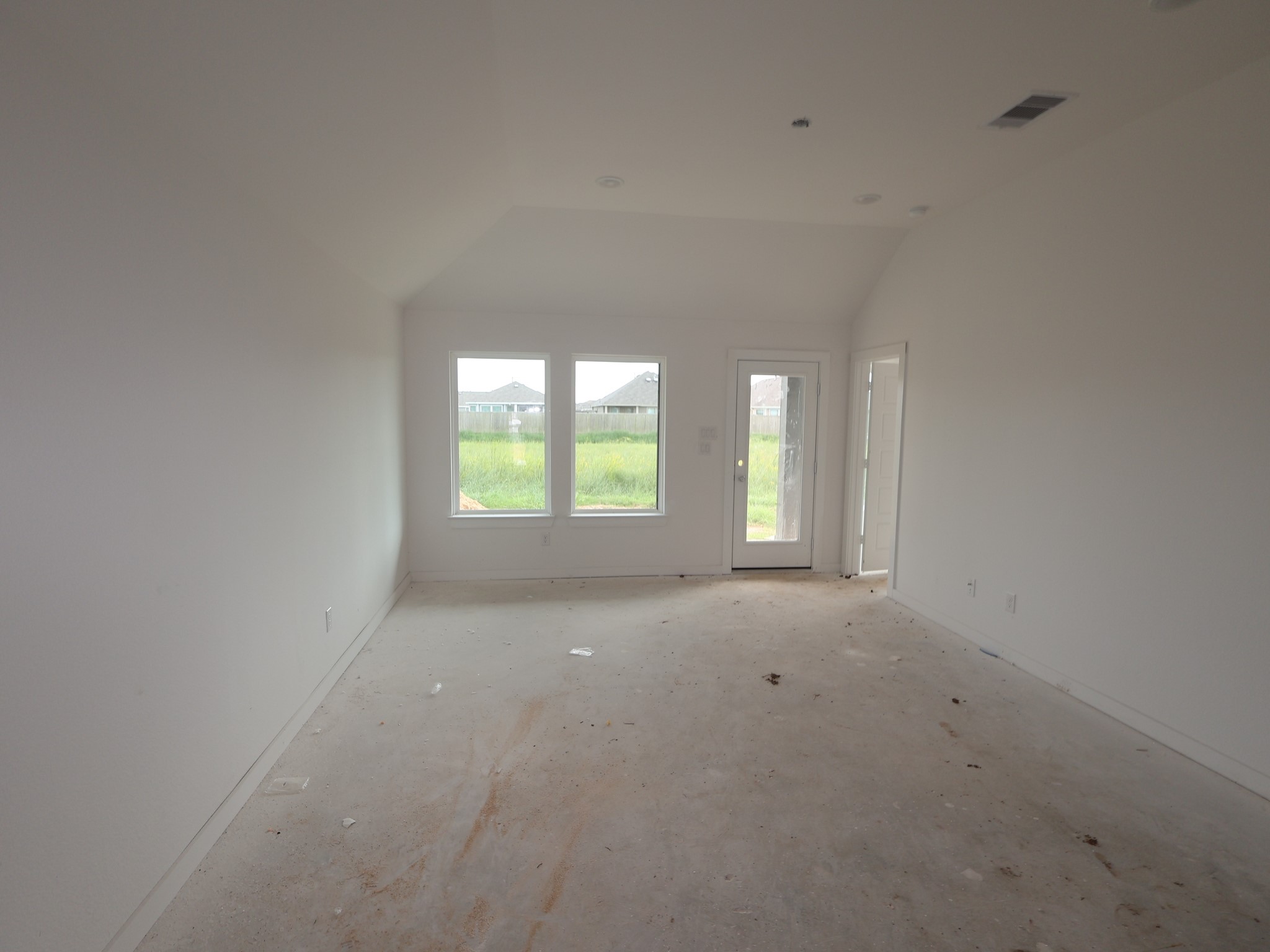 1018 Garnet Star Drive Property Photo 11