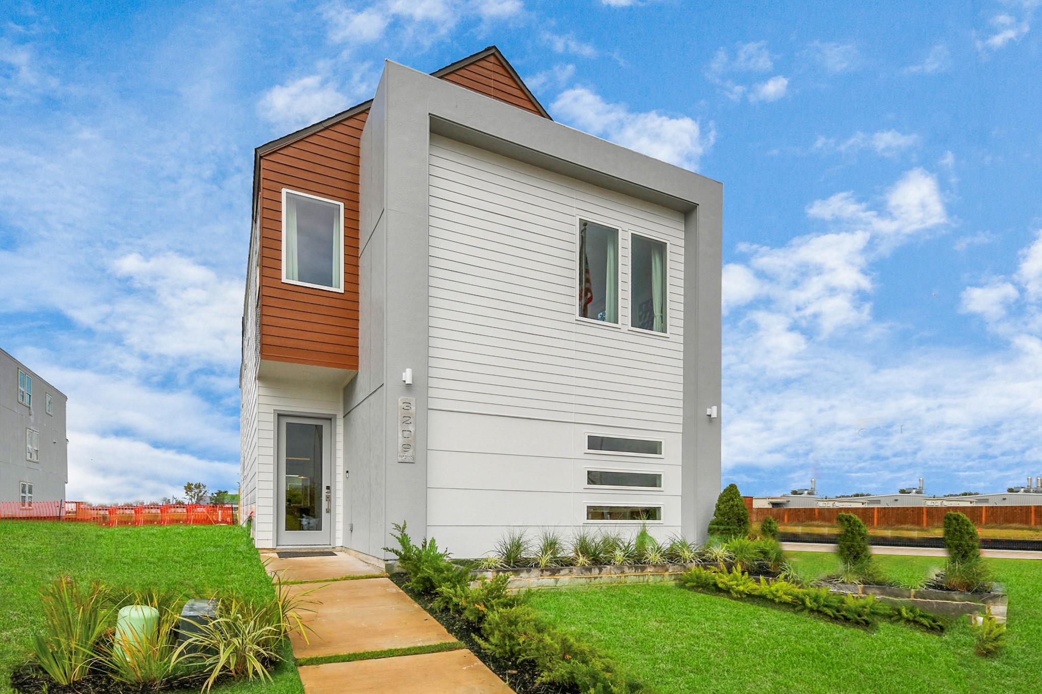 3007 Ventas Drive Property Photo 2