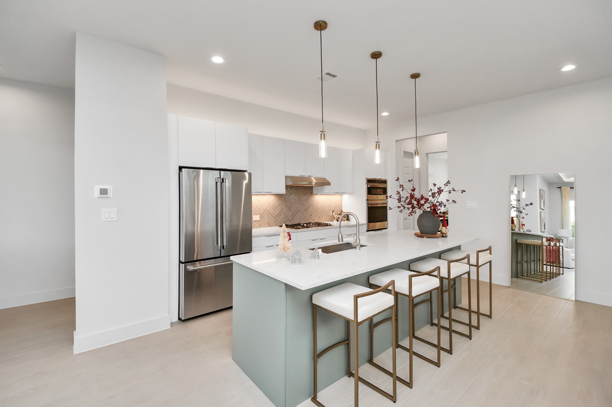 3007 Ventas Drive Property Photo 4