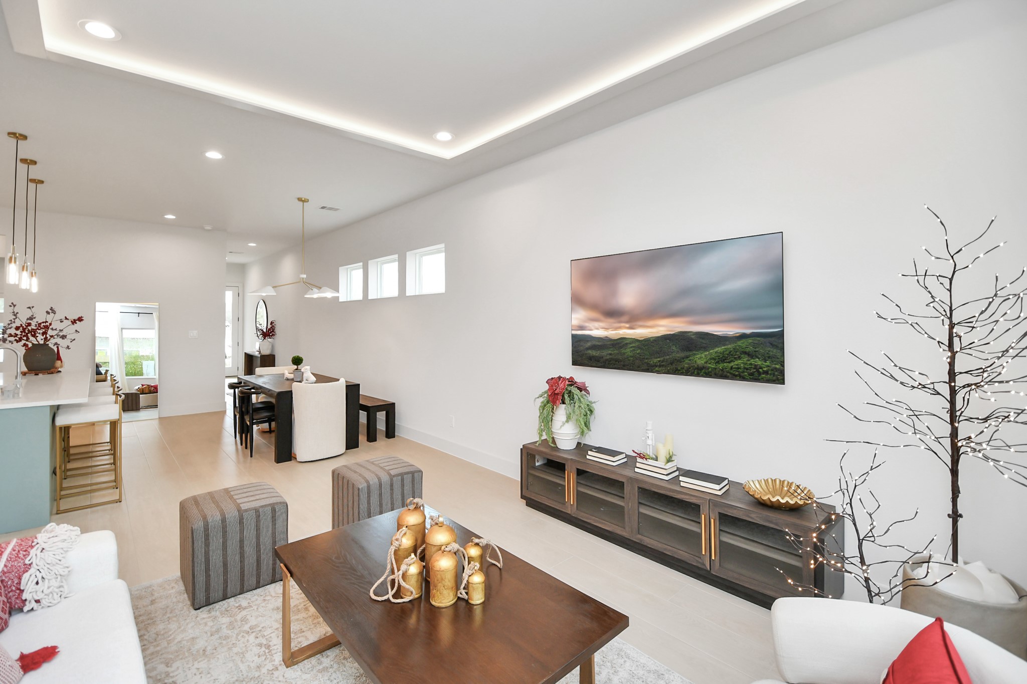 3007 Ventas Drive Property Photo 10