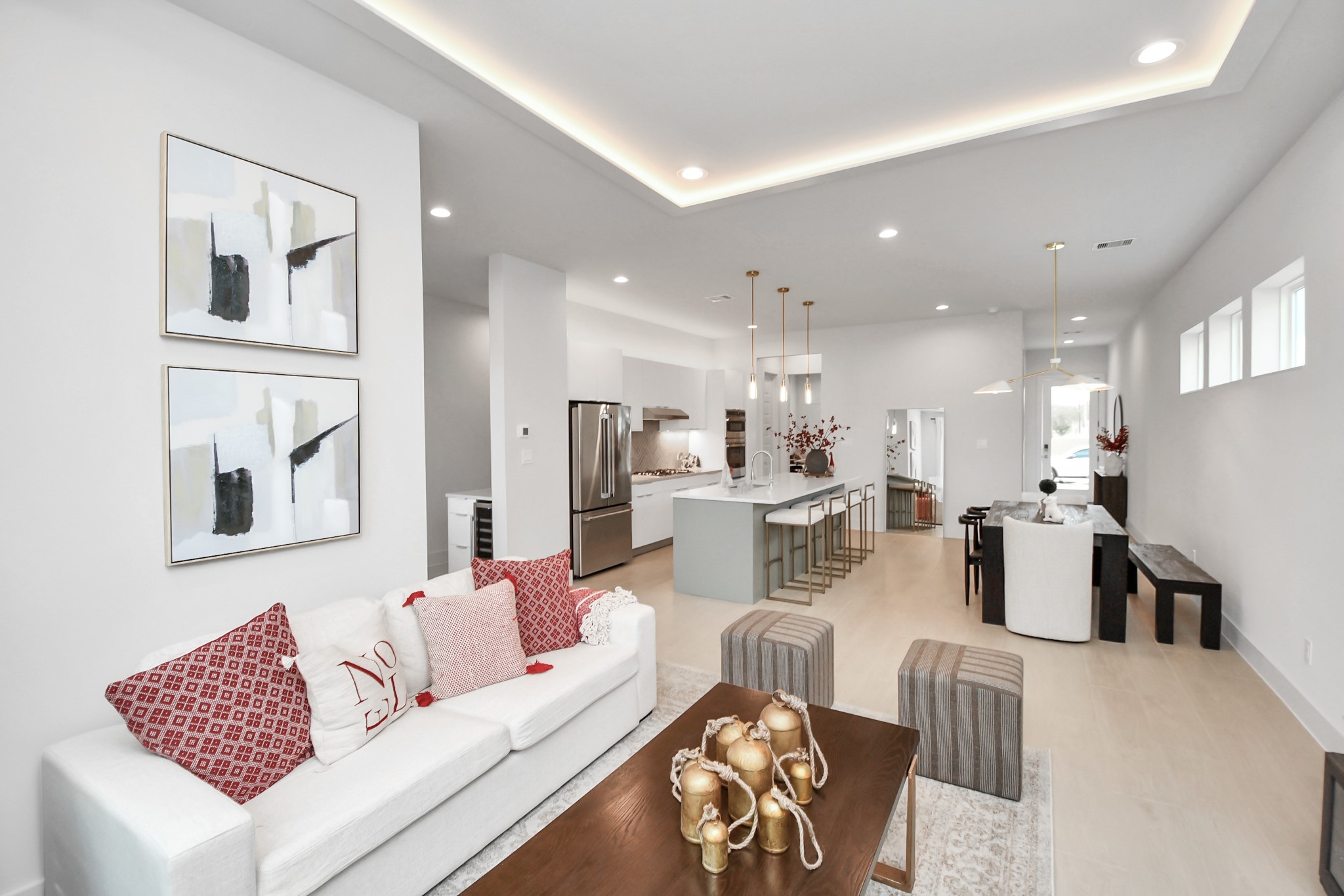 3007 Ventas Drive Property Photo 11