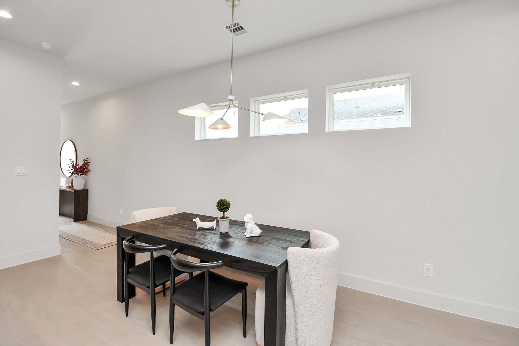 3007 Ventas Drive Property Photo 12