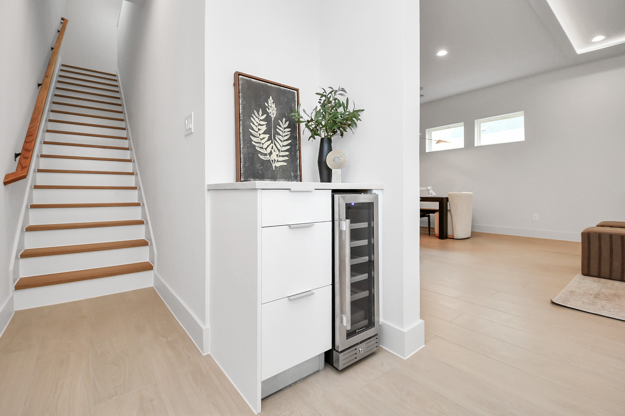 3007 Ventas Drive Property Photo 13