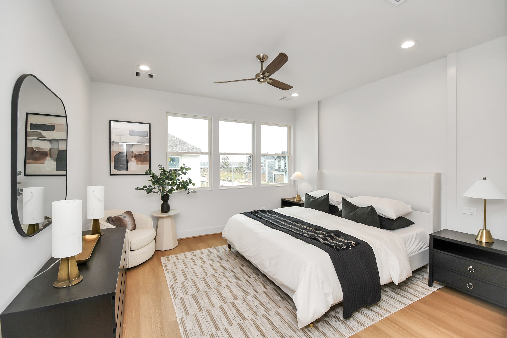 3007 Ventas Drive Property Photo 14