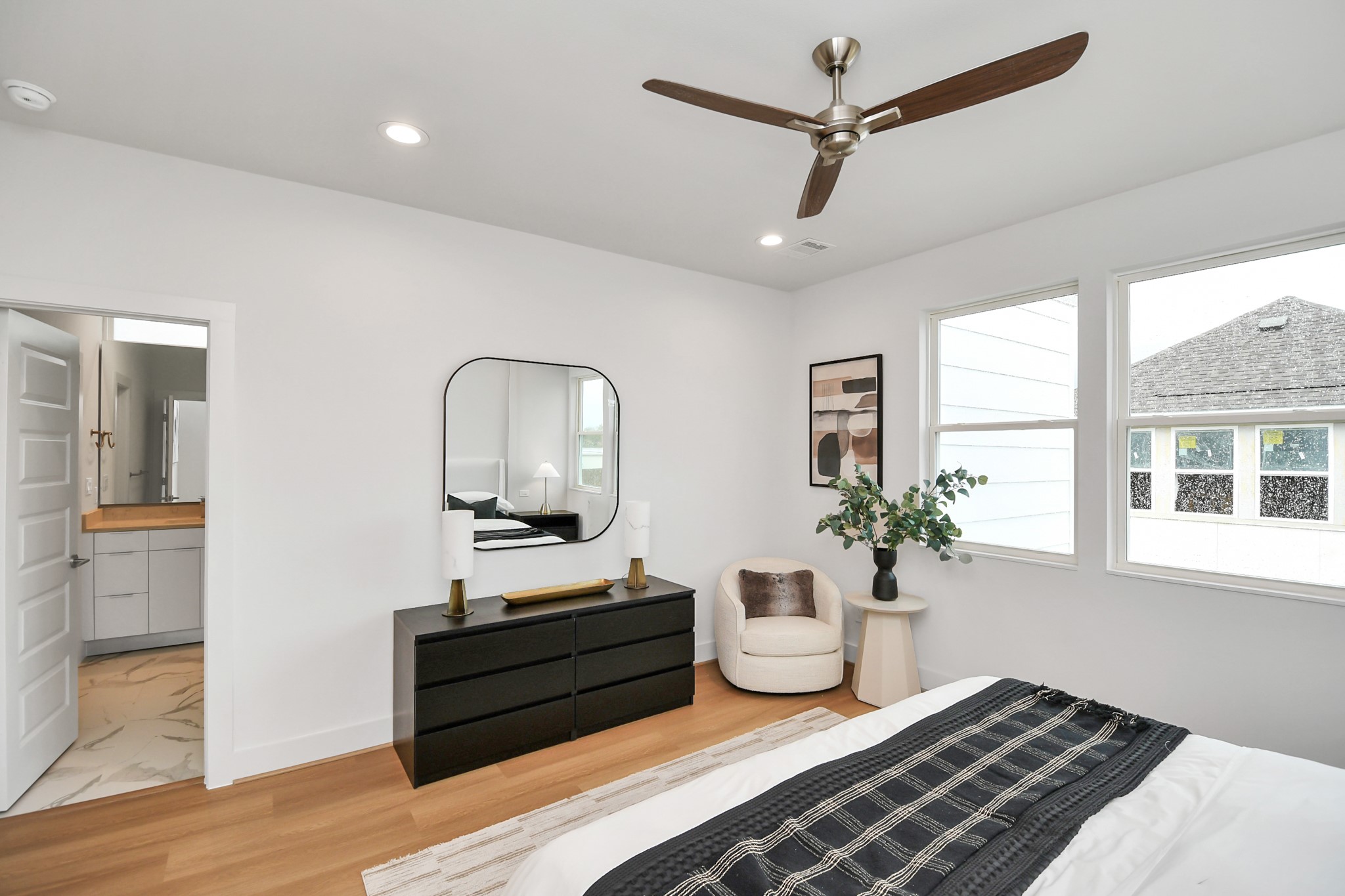 3007 Ventas Drive Property Photo 15