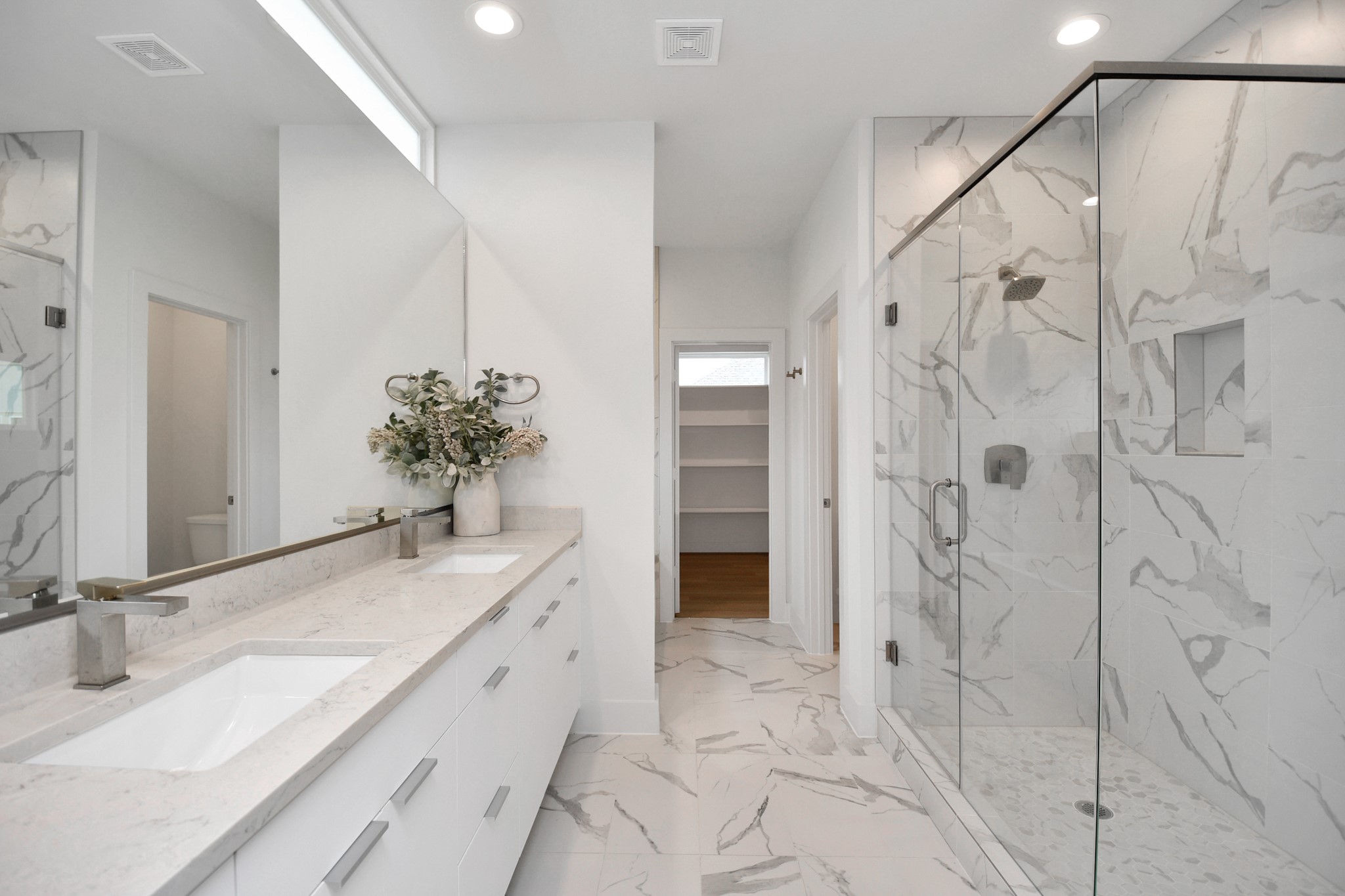 3007 Ventas Drive Property Photo 16