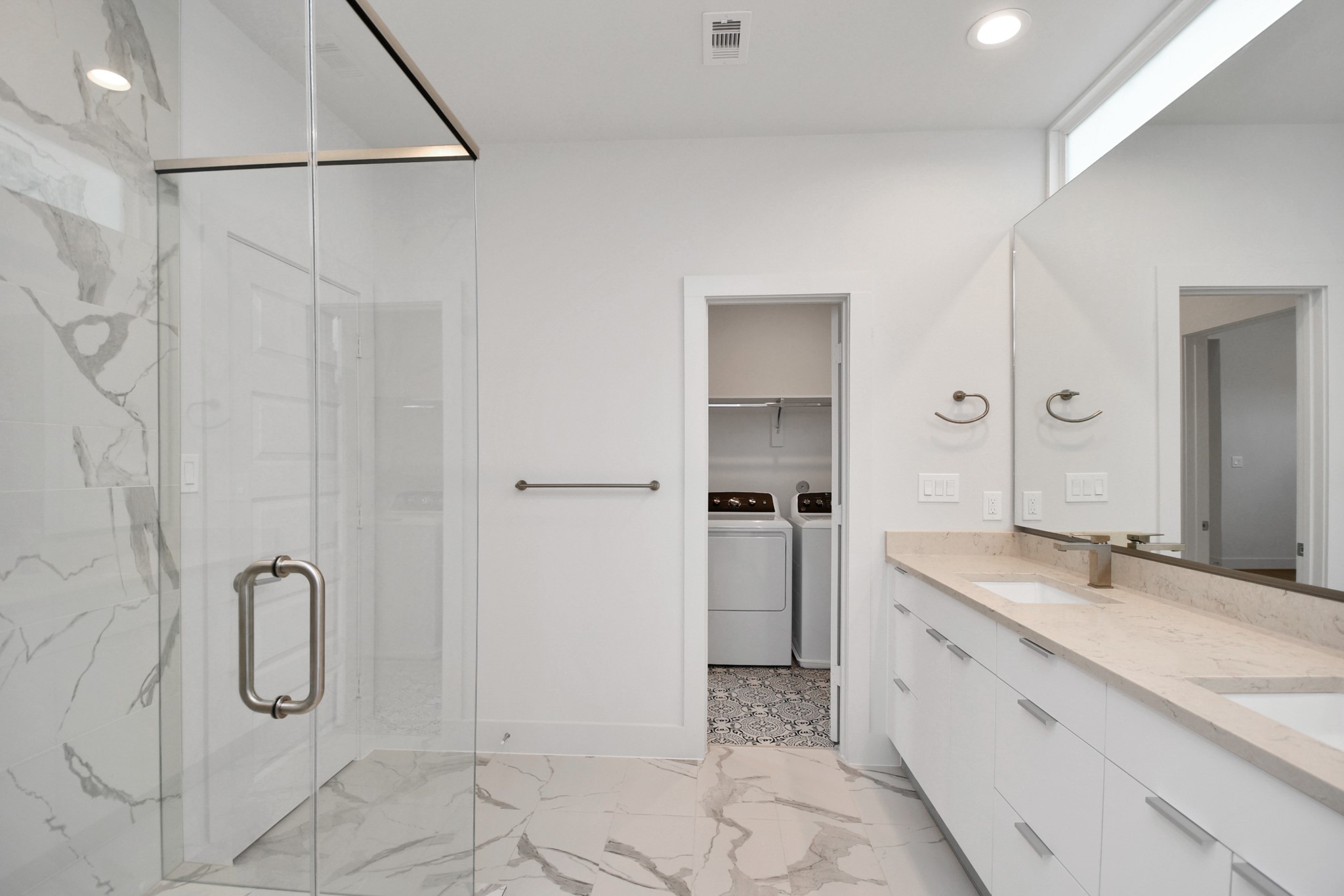 3007 Ventas Drive Property Photo 17