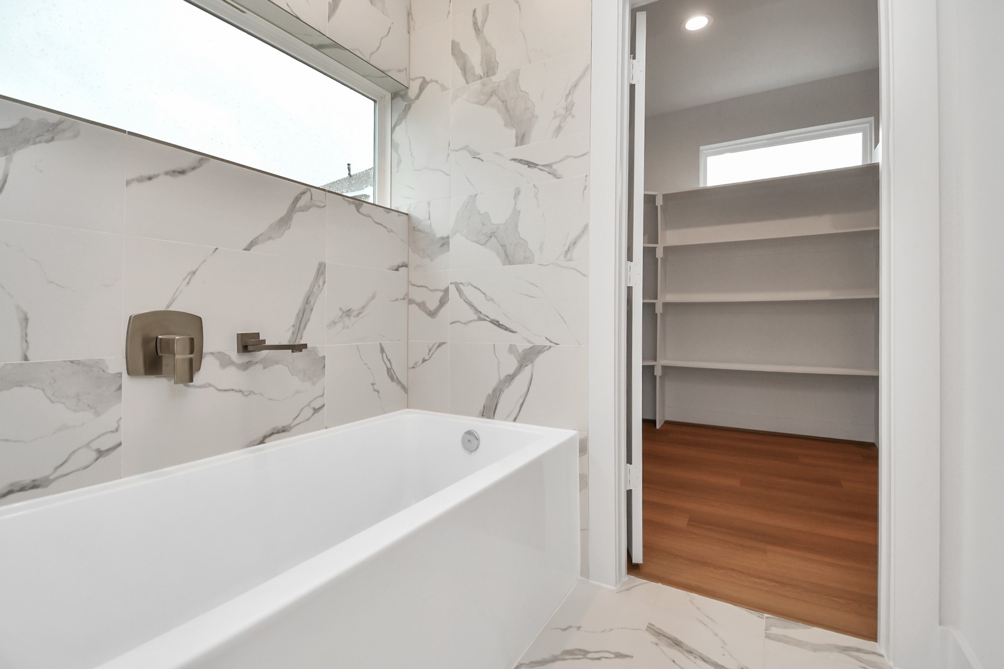 3007 Ventas Drive Property Photo 18