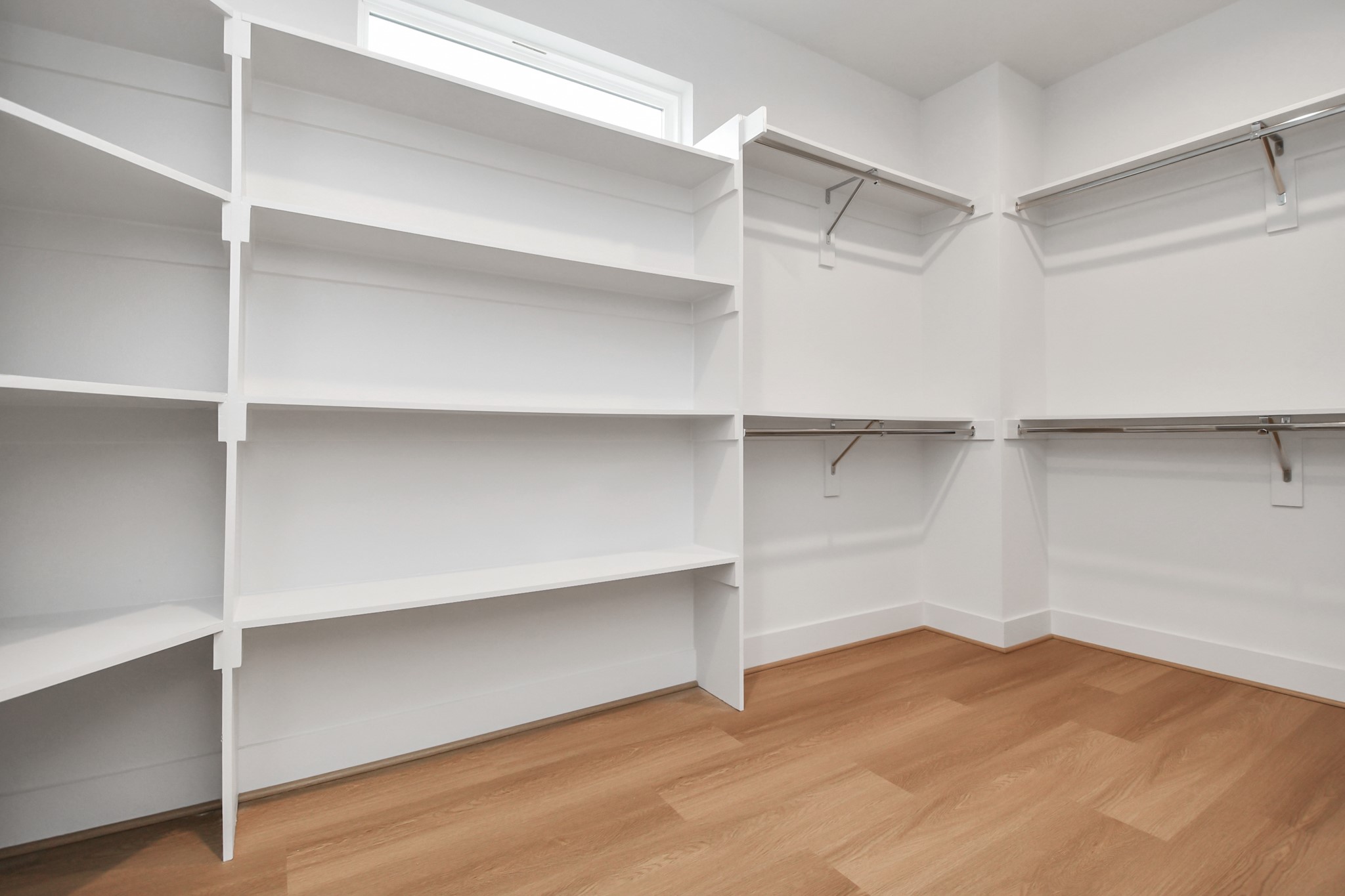 3007 Ventas Drive Property Photo 19