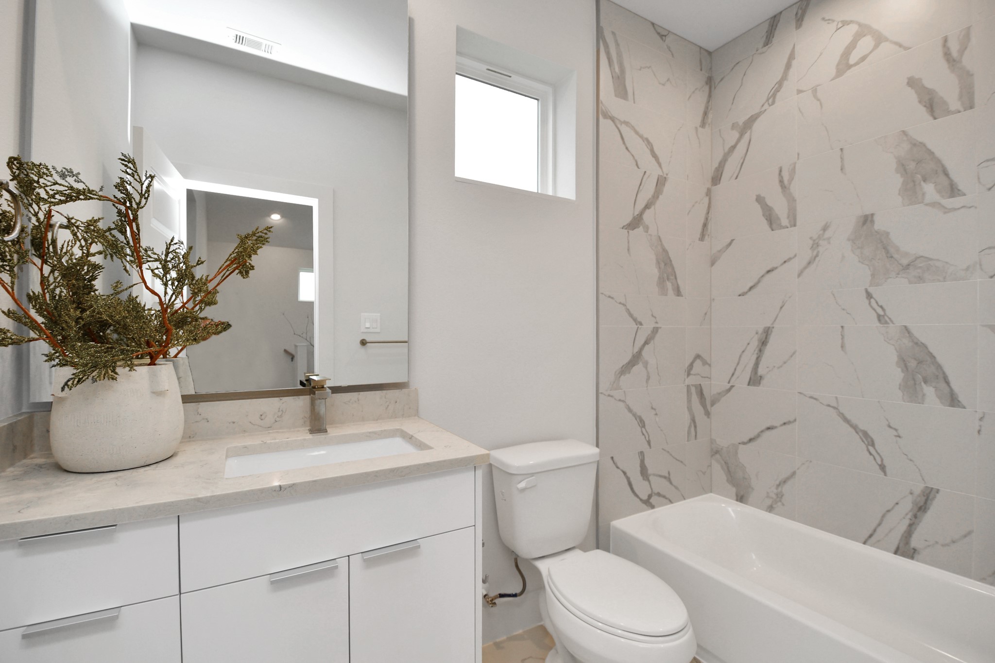 3007 Ventas Drive Property Photo 21