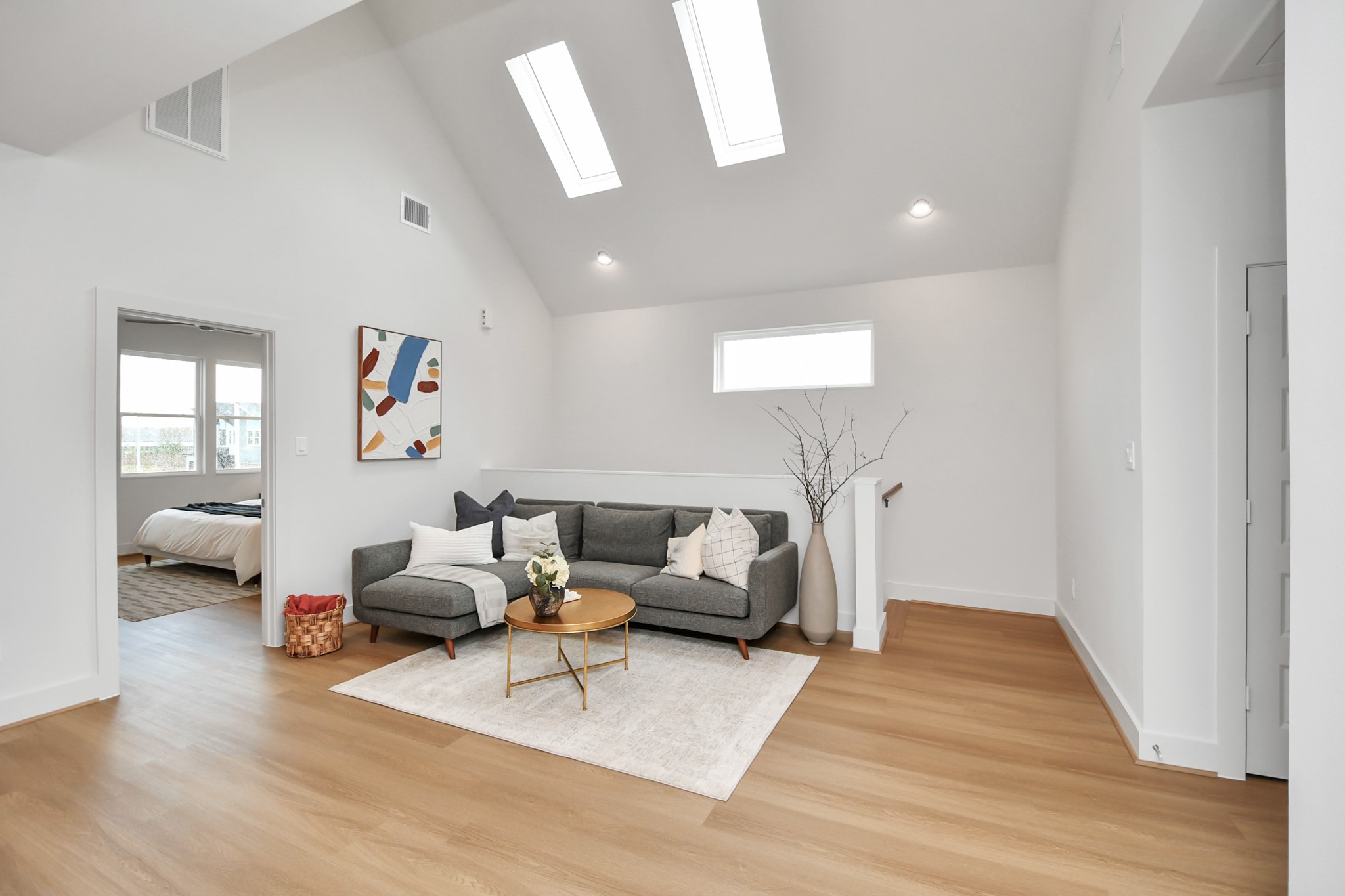 3007 Ventas Drive Property Photo 24