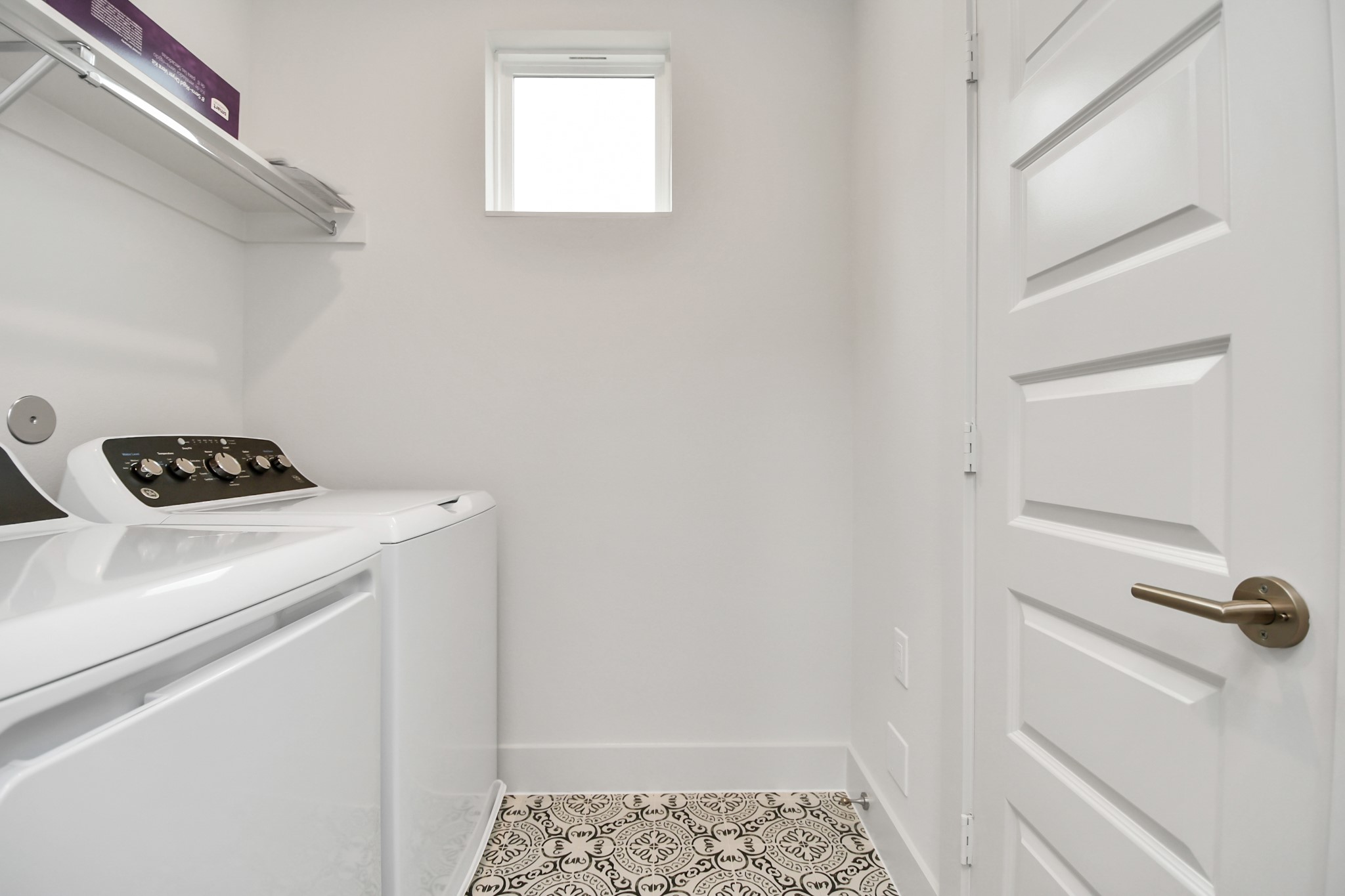 3007 Ventas Drive Property Photo 26