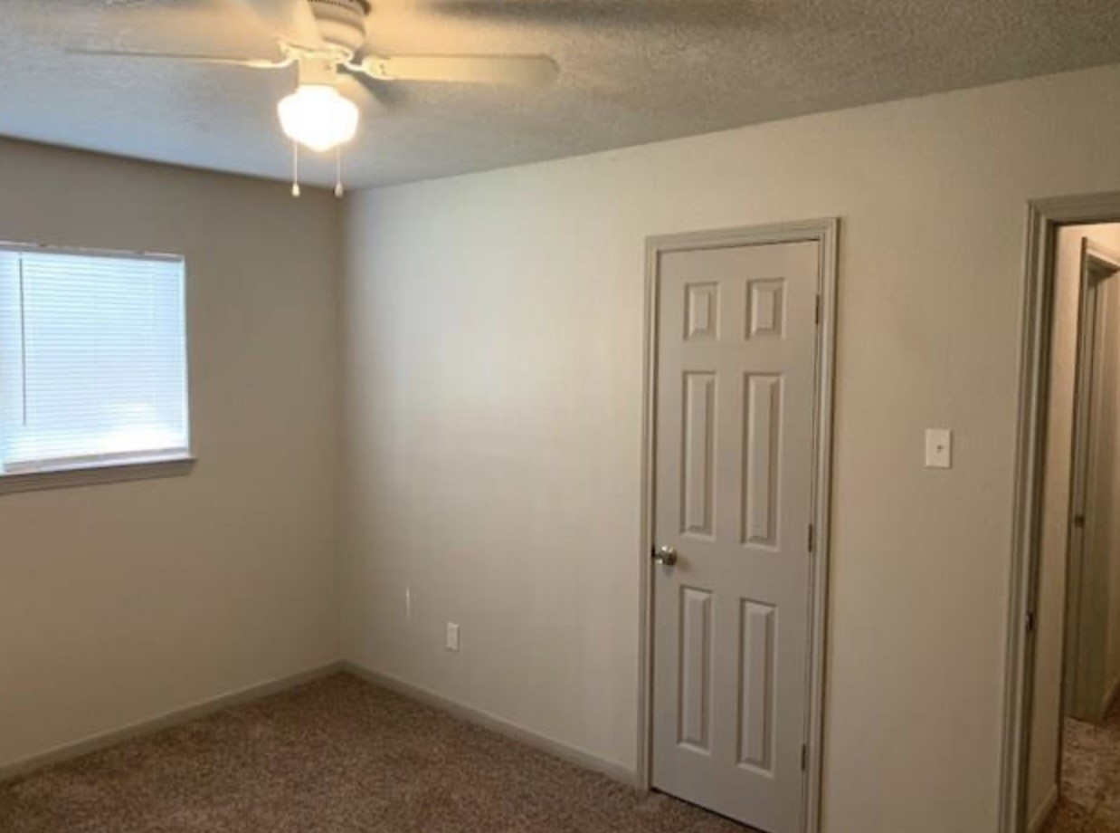 8711 Valley Pond Court Property Photo 3