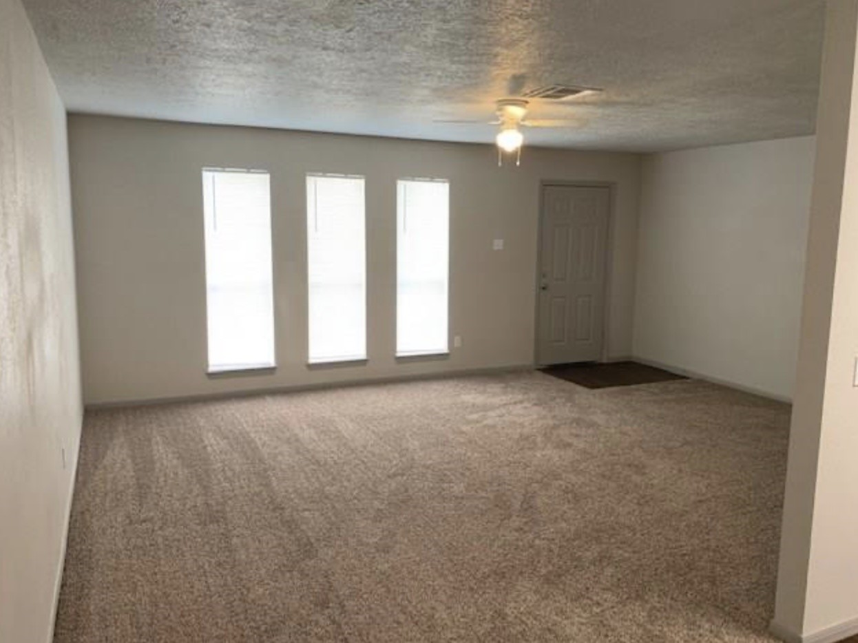 8711 Valley Pond Court Property Photo 4