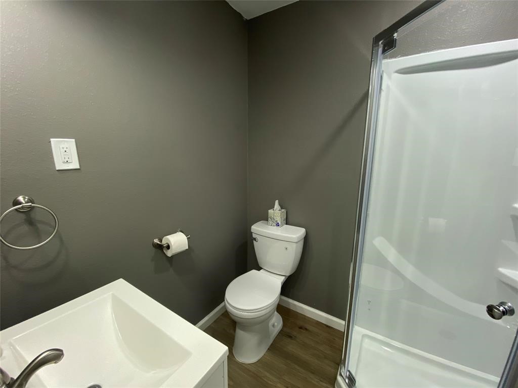 26617 Quail Court Property Photo 2
