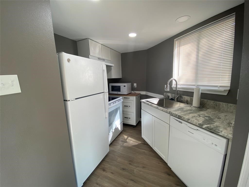 26617 Quail Court Property Photo 3