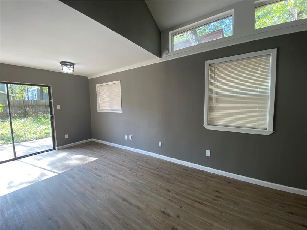 26617 Quail Court Property Photo 4