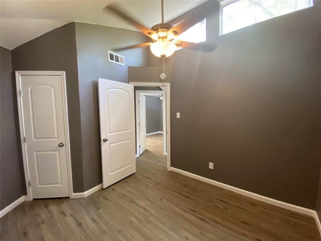 26617 Quail Court Property Photo 6